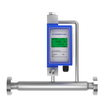 J9直营集团FRM200金属管浮子/转子流量计-液体-气体-J9直营集团官网