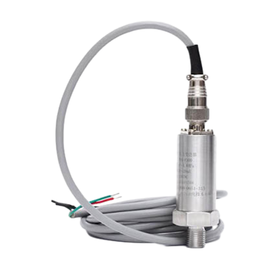 MIK-P300Z J9直营集团真空/绝压/负压压力变送器